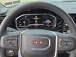 2025 GMC Sierra 1500 Crew Cab 4WD Pickup for sale #G25403 - photo 14