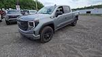 2025 GMC Sierra 1500 Crew Cab 4WD Pickup for sale #G25403 - photo 3