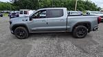 2025 GMC Sierra 1500 Crew Cab 4WD Pickup for sale #G25403 - photo 4