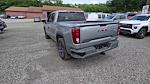 2025 GMC Sierra 1500 Crew Cab 4WD Pickup for sale #G25403 - photo 2