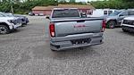 2025 GMC Sierra 1500 Crew Cab 4WD Pickup for sale #G25403 - photo 5