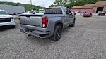 2025 GMC Sierra 1500 Crew Cab 4WD Pickup for sale #G25403 - photo 6