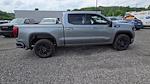 2025 GMC Sierra 1500 Crew Cab 4WD Pickup for sale #G25403 - photo 7