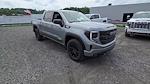 2025 GMC Sierra 1500 Crew Cab 4WD Pickup for sale #G25403 - photo 8