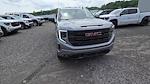2025 GMC Sierra 1500 Crew Cab 4WD Pickup for sale #G25403 - photo 9
