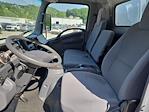 2017 Chevrolet LCF 4500HD Regular Cab DRW RWD Box Truck for sale #G25403A - photo 10