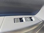 2017 Chevrolet LCF 4500HD Regular Cab DRW RWD Box Truck for sale #G25403A - photo 11
