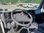 2017 Chevrolet LCF 4500HD Regular Cab DRW RWD Box Truck for sale #G25403A - photo 12