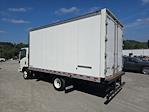 2017 Chevrolet LCF 4500HD Regular Cab DRW RWD Box Truck for sale #G25403A - photo 2