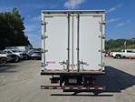 2017 Chevrolet LCF 4500HD Regular Cab DRW RWD Box Truck for sale #G25403A - photo 4