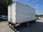 2017 Chevrolet LCF 4500HD Regular Cab DRW RWD Box Truck for sale #G25403A - photo 5