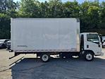 2017 Chevrolet LCF 4500HD Regular Cab DRW RWD Box Truck for sale #G25403A - photo 6