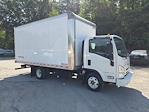 2017 Chevrolet LCF 4500HD Regular Cab DRW RWD Box Truck for sale #G25403A - photo 7