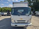 2017 Chevrolet LCF 4500HD Regular Cab DRW RWD Box Truck for sale #G25403A - photo 8