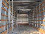 2017 Chevrolet LCF 4500HD Regular Cab DRW RWD Box Truck for sale #G25403A - photo 9
