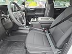 New 2025 GMC Sierra 1500 Pro Crew Cab 4WD Pickup for sale #G25405 - photo 10