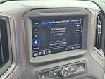 New 2025 GMC Sierra 1500 Pro Crew Cab 4WD Pickup for sale #G25405 - photo 11
