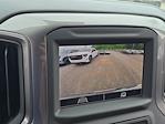 New 2025 GMC Sierra 1500 Pro Crew Cab 4WD Pickup for sale #G25405 - photo 12