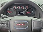 New 2025 GMC Sierra 1500 Pro Crew Cab 4WD Pickup for sale #G25405 - photo 13