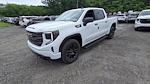 New 2025 GMC Sierra 1500 Pro Crew Cab 4WD Pickup for sale #G25405 - photo 3