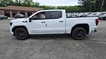New 2025 GMC Sierra 1500 Pro Crew Cab 4WD Pickup for sale #G25405 - photo 4
