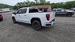 New 2025 GMC Sierra 1500 Pro Crew Cab 4WD Pickup for sale #G25405 - photo 2