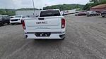 New 2025 GMC Sierra 1500 Pro Crew Cab 4WD Pickup for sale #G25405 - photo 5