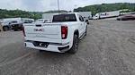 New 2025 GMC Sierra 1500 Pro Crew Cab 4WD Pickup for sale #G25405 - photo 6