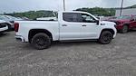 New 2025 GMC Sierra 1500 Pro Crew Cab 4WD Pickup for sale #G25405 - photo 7