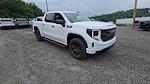 New 2025 GMC Sierra 1500 Pro Crew Cab 4WD Pickup for sale #G25405 - photo 8