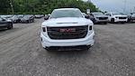New 2025 GMC Sierra 1500 Pro Crew Cab 4WD Pickup for sale #G25405 - photo 9