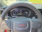 New 2025 GMC Sierra 1500 Elevation Crew Cab 4WD Pickup for sale #G25407 - photo 10
