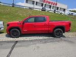 New 2025 GMC Sierra 1500 Elevation Crew Cab 4WD Pickup for sale #G25407 - photo 3