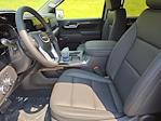 New 2025 GMC Sierra 1500 Elevation Crew Cab 4WD Pickup for sale #G25407 - photo 4