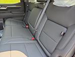 New 2025 GMC Sierra 1500 Elevation Crew Cab 4WD Pickup for sale #G25407 - photo 5