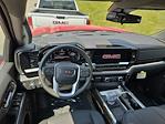 New 2025 GMC Sierra 1500 Elevation Crew Cab 4WD Pickup for sale #G25407 - photo 6
