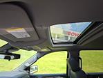 New 2025 GMC Sierra 1500 Elevation Crew Cab 4WD Pickup for sale #G25407 - photo 7