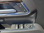New 2025 GMC Sierra 1500 Elevation Crew Cab 4WD Pickup for sale #G25407 - photo 8