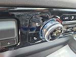 New 2025 GMC Sierra 1500 Elevation Crew Cab 4WD Pickup for sale #G25407 - photo 9
