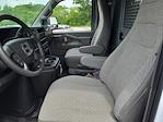 2025 GMC Savana 2500 RWD Upfitted Cargo Van for sale #G25413 - photo 11