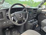 2025 GMC Savana 2500 RWD Upfitted Cargo Van for sale #G25413 - photo 12