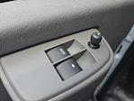 2025 GMC Savana 2500 RWD Upfitted Cargo Van for sale #G25413 - photo 13
