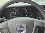 2025 GMC Savana 2500 RWD Upfitted Cargo Van for sale #G25413 - photo 16