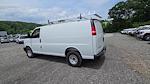 2025 GMC Savana 2500 RWD Upfitted Cargo Van for sale #G25413 - photo 5