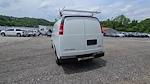 2025 GMC Savana 2500 RWD Upfitted Cargo Van for sale #G25413 - photo 6