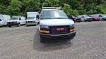 2025 GMC Savana 2500 RWD Upfitted Cargo Van for sale #G25413 - photo 10