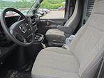 New 2025 GMC Savana 2500 Upfitted Cargo Van for sale #G25414 - photo 11