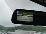 New 2025 GMC Savana 2500 Upfitted Cargo Van for sale #G25414 - photo 13