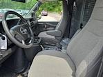 New 2025 GMC Savana 2500 Upfitted Cargo Van for sale #G25415 - photo 11