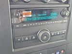 New 2025 GMC Savana 2500 Upfitted Cargo Van for sale #G25415 - photo 12